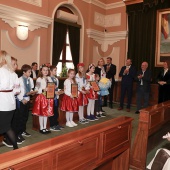 Asociación de Ucranianos de Castellón