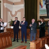 Asociación de Ucranianos de Castellón