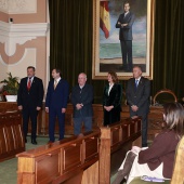 Asociación de Ucranianos de Castellón