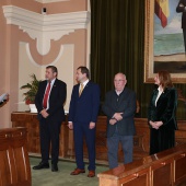 Asociación de Ucranianos de Castellón