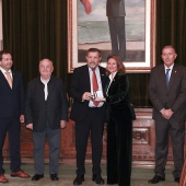 Asociación de Ucranianos de Castellón