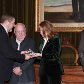 Asociación de Ucranianos de Castellón