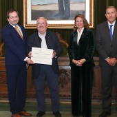 Asociación de Ucranianos de Castellón