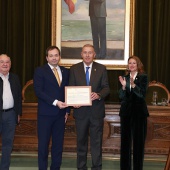 Asociación de Ucranianos de Castellón