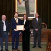 Asociación de Ucranianos de Castellón