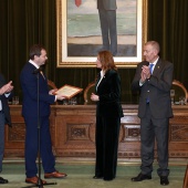 Asociación de Ucranianos de Castellón