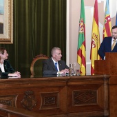 Asociación de Ucranianos de Castellón