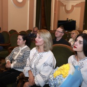 Asociación de Ucranianos de Castellón