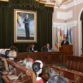 Asociación de Ucranianos de Castellón