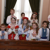 Asociación de Ucranianos de Castellón