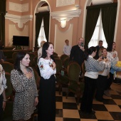 Asociación de Ucranianos de Castellón