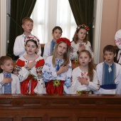 Asociación de Ucranianos de Castellón