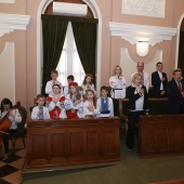 Asociación de Ucranianos de Castellón