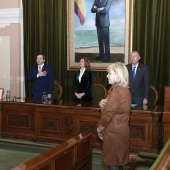 Asociación de Ucranianos de Castellón