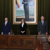 Asociación de Ucranianos de Castellón