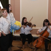 Asociación de Ucranianos de Castellón