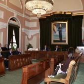 Asociación de Ucranianos de Castellón