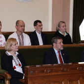 Asociación de Ucranianos de Castellón