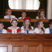 Asociación de Ucranianos de Castellón