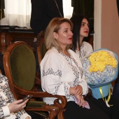 Asociación de Ucranianos de Castellón