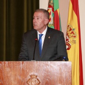 Asociación de Ucranianos de Castellón