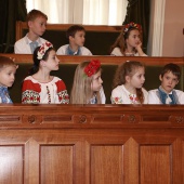 Asociación de Ucranianos de Castellón