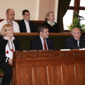 Asociación de Ucranianos de Castellón