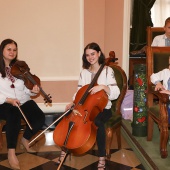 Asociación de Ucranianos de Castellón