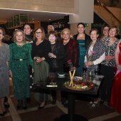 Host del Castell Vell 2026