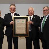 Host del Castell Vell 2026