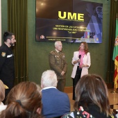 UME