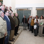 De Pregoners i Pregons