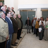 De Pregoners i Pregons