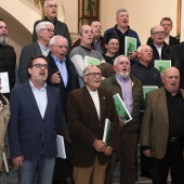 De Pregoners i Pregons