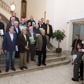 De Pregoners i Pregons