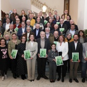 De Pregoners i Pregons