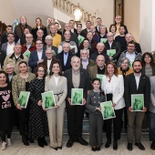 De Pregoners i Pregons