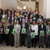 De Pregoners i Pregons