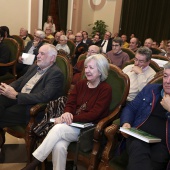 De Pregoners i Pregons