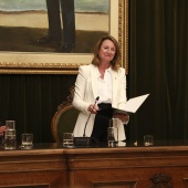 De Pregoners i Pregons