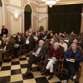 De Pregoners i Pregons