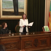 De Pregoners i Pregons