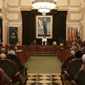 De Pregoners i Pregons