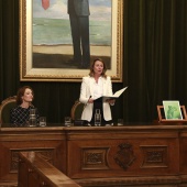 De Pregoners i Pregons