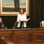 De Pregoners i Pregons