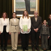 De Pregoners i Pregons