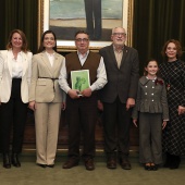 De Pregoners i Pregons