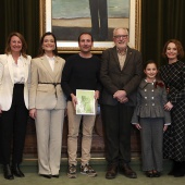 De Pregoners i Pregons