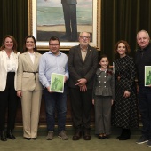 De Pregoners i Pregons