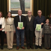 De Pregoners i Pregons